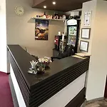 каса бланка