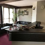 каса бланка