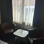 Хотел каса бланка 3*