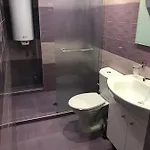 Хотел каса бланка 3*