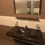 каса бланка Хотел