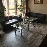 каса бланка