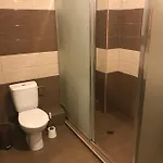 каса бланка
