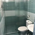 Хотел каса бланка София