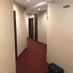 каса бланка Хотел София
