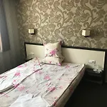 Хотел каса бланка София