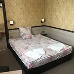 каса бланка 3* София