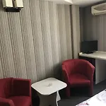 каса бланка 3*