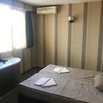 Хотел каса бланка София