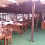 Casa Blanca