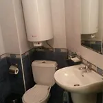 Casa Blanca