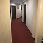 Casa Blanca 3*