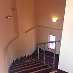 Casa Blanca 3*