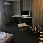 Hotel Casa Blanca