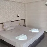 Casa Blanca Hotel Sofía