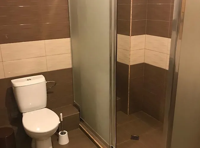 каса бланка