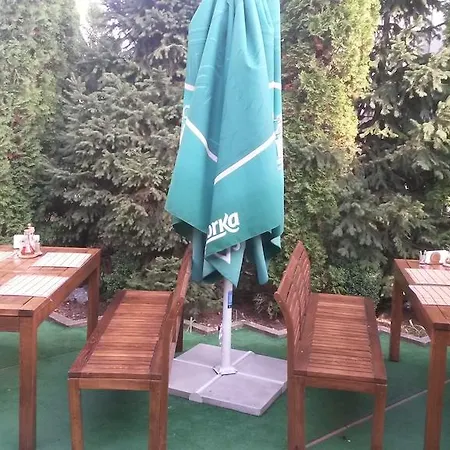 Casa Blanca صوفيا