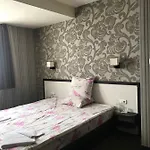 Hotel Casa Blanca Sofia