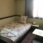 Casa Blanca Hotel 3*