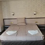 Casa Blanca Hotel