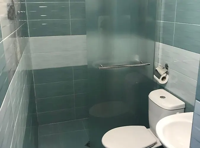 Хотел каса бланка София